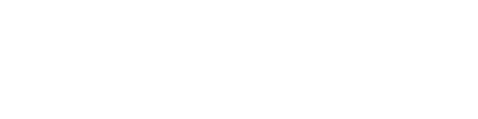 Instituto Familia y Pareja