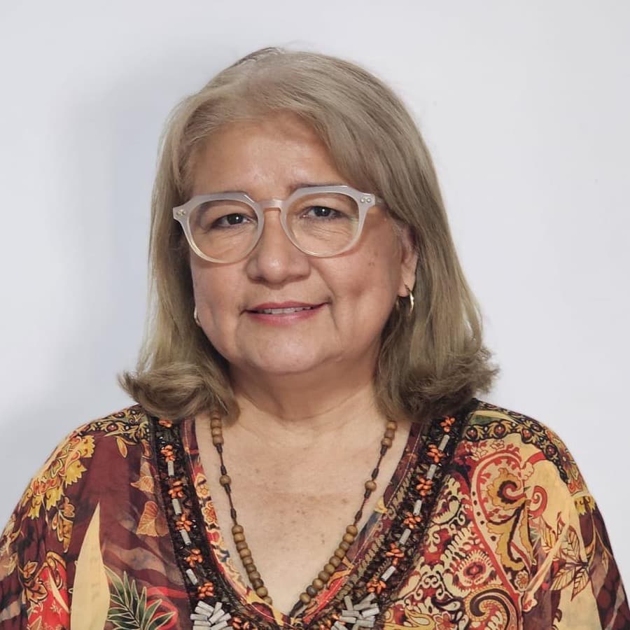 Eliett Soza Noguera