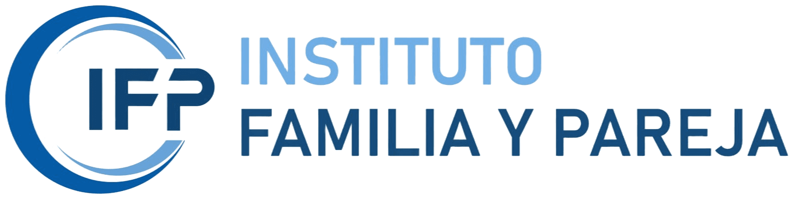 Instituto Familia y Pareja